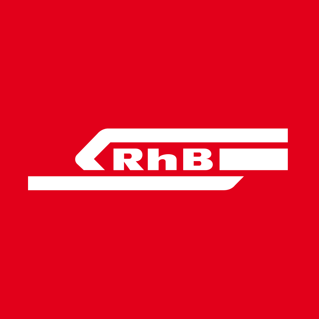 RhB